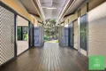 Property photo of 11 Sanctuary Way Cooloola Cove QLD 4580