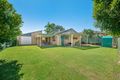 Property photo of 14 Kallaroo Crescent Ashmore QLD 4214