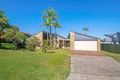 Property photo of 14 Kallaroo Crescent Ashmore QLD 4214