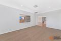 Property photo of 4 Kultarr Lane Throsby ACT 2914