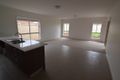 Property photo of 5 Michael Road Munno Para West SA 5115