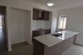 Property photo of 5 Michael Road Munno Para West SA 5115