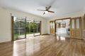 Property photo of 531-535 Lower Dandenong Road Dingley Village VIC 3172