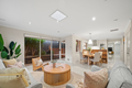 Property photo of 48 Blamey Place Como WA 6152