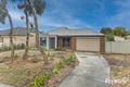 Property photo of 73 Goynes Road Epsom VIC 3551