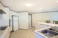 Property photo of 14 Brisbane Road St Johns Park NSW 2176