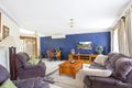 Property photo of 14 Brisbane Road St Johns Park NSW 2176