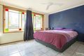 Property photo of 14 Brisbane Road St Johns Park NSW 2176