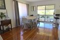 Property photo of 37 Alkooie Avenue Clontarf QLD 4019