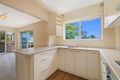 Property photo of 25/82 Pacific Parade Dee Why NSW 2099