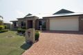 Property photo of 43 Macdonald Drive Narangba QLD 4504