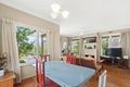 Property photo of 5 The Boulevard Heathmont VIC 3135