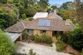 Property photo of 5 The Boulevard Heathmont VIC 3135