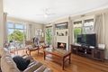 Property photo of 5 The Boulevard Heathmont VIC 3135