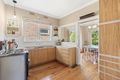 Property photo of 5 The Boulevard Heathmont VIC 3135