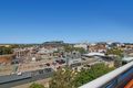 Property photo of 1203/23-26 Station Street Kogarah NSW 2217