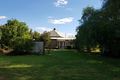 Property photo of 79 Derribong Street Peak Hill NSW 2869