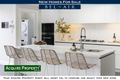 Property photo of 148 Rutherford Avenue Kellyville NSW 2155