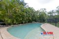 Property photo of 64 Hanover Drive Alexandra Hills QLD 4161