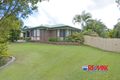 Property photo of 64 Hanover Drive Alexandra Hills QLD 4161