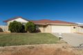 Property photo of 18 Ajax Drive Wandina WA 6530