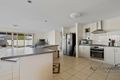 Property photo of 18 Ajax Drive Wandina WA 6530