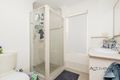 Property photo of 18 Ajax Drive Wandina WA 6530