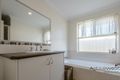 Property photo of 18 Ajax Drive Wandina WA 6530