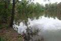 Property photo of LOT 6 Old Bynoe Road Berry Springs NT 0838