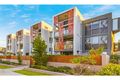 Property photo of 112/26 Cairds Avenue Bankstown NSW 2200