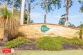 Property photo of 44 Lakefront Circle The Vines WA 6069