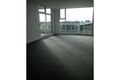 Property photo of 307/16-18 Wirra Drive New Port SA 5015