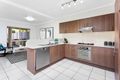 Property photo of 36A Mavis Avenue Peakhurst NSW 2210