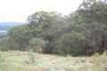 Property photo of 66-90 Ratcliffe Road Hunchy QLD 4555