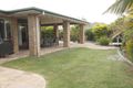 Property photo of 43 Macdonald Drive Narangba QLD 4504