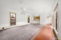 Property photo of 39A Tramway Parade Beaumaris VIC 3193