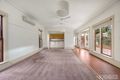 Property photo of 39A Tramway Parade Beaumaris VIC 3193