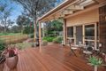 Property photo of 19 Onkara Court Eltham VIC 3095