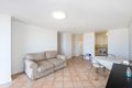 Property photo of 52/133 Lincoln Street Perth WA 6000