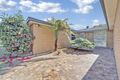 Property photo of 29 Bungarra Crescent Chipping Norton NSW 2170