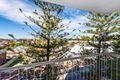 Property photo of 52/133 Lincoln Street Perth WA 6000