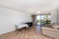 Property photo of 52/133 Lincoln Street Perth WA 6000
