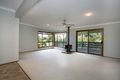 Property photo of 10 High Street Nambucca Heads NSW 2448