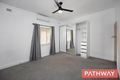 Property photo of 13 Gill Street Rosewater SA 5013