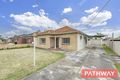 Property photo of 13 Gill Street Rosewater SA 5013