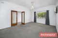 Property photo of 13 Gill Street Rosewater SA 5013