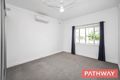 Property photo of 13 Gill Street Rosewater SA 5013