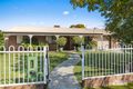 Property photo of 49 Hovell Street Yarrawonga VIC 3730