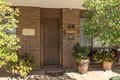 Property photo of 49 Hovell Street Yarrawonga VIC 3730