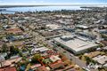 Property photo of 49 Hovell Street Yarrawonga VIC 3730